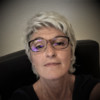 Consuelo Lazaro Ruiz