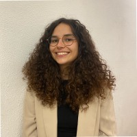 Alejandra Suárez Felechosa