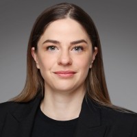 Stefanie Oehlmann