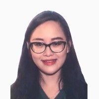 Anh T. Tran