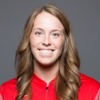 Shelby McCombs
