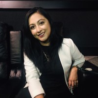 Karen Valtierra