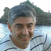 Roberto Soria