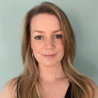 Katie Williamson