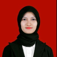 Elnada Nadhira Saleh