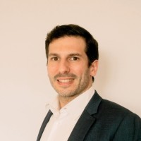 Jad Hamdan