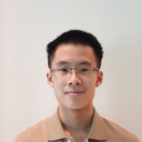 Wei Herng Moo Yong