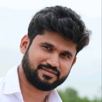 Swapnil Acharya