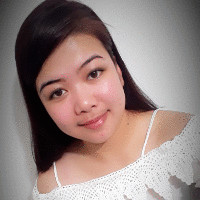Lileth Cabañez