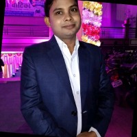 Sandip Kumar