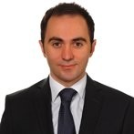 Erol Acar