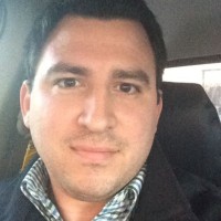 Christopher Hernandez