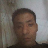 刘永保