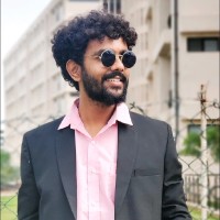 Kunal Surve