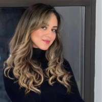 Linda Valcarcel