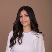 Armine Armenakyan