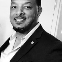 Dontreal Bankhead, Mba