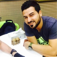 Ahmed Elenany