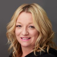 Holly Moore-Fischetti