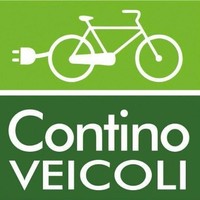 Ekletta Store Agrigento