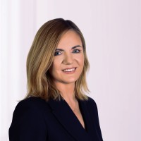 Rasa Zasciurinskaite