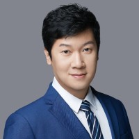 Zhang Chen