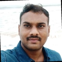 Shaik Kareem Basha