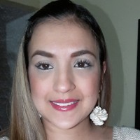 Erica Johana Henao Agudelo