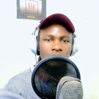 Moven Kwenda Moven Kwenda