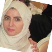 Nada Elgergawi