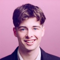 Cian Byrne