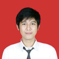 Prastio Hadi Putro