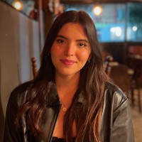 Maria Jose Ramirez Casas