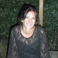 Guadalupe Castagnola