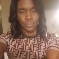 Cassandra Shouse