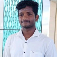 Aakash Ravindran