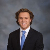 Caleb Key