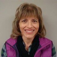 Sonya Schifferdecker