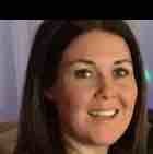 Sarah Howson