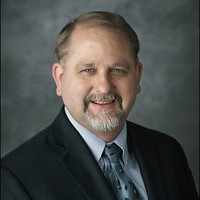 James Swenson