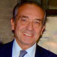 Nicola Cerrato