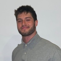 Daniel Harkin