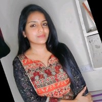 Priyatharshani Rajamanickam