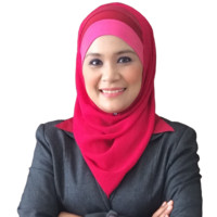 Siti Nurbaya