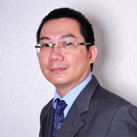 Khanh Ly