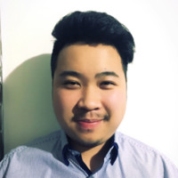 Yosua Tjandra