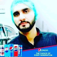 Qamer Razaq