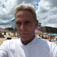 THOMAS PARIS