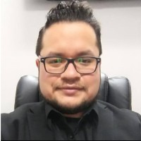 Jose Fernando Asteguieta Vasquez