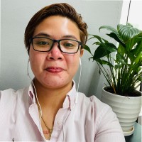 Kristel Laurel